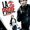 LA PROIE (2010)